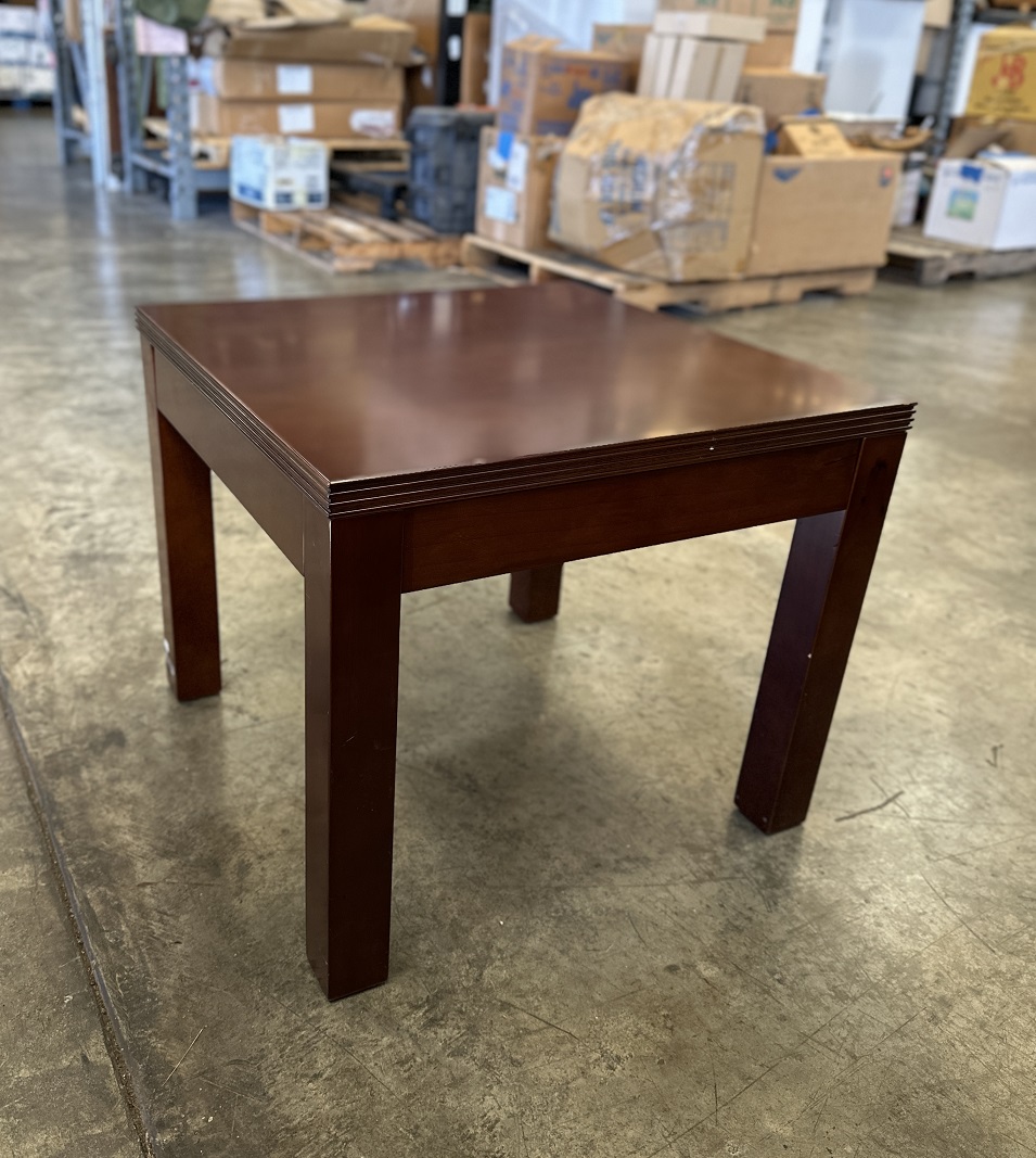 End Table - related image